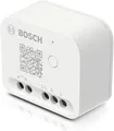Produktbild: Bosch Smart Home Relais