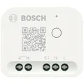 Produktbild: BMCT-RZ Bosch Smart Home Aktor, Funk-Repeater, Funk-Schaltaktor,