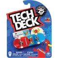 Produktbild: Tech Deck TED DEC 96MM Thank You M42 GML Griffbrett