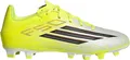 Produktbild: adidas Sportswear F50 CLUB FG/MG Fußballschuh