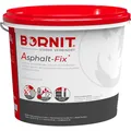 Produktbild: Bornit | Reaktivasphalt Asphalt-Fix | Ausbesserung für Asphalt und Beton