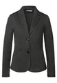 Produktbild: STREET ONE Longblazer Street One - Basic Blazer - Everyday-Looks - Reverskragen