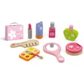 Produktbild: Viga Toys Kosmetik Köfferchen (B01CRZFI7A)