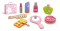 Produktbild: Viga Toys - Kosmetik Köfferchen