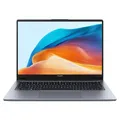 Produktbild: HUAWEI MateBook D14