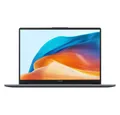 Produktbild: Huawei Notebook (Intel Intel Core i5-12450H, 512 GB HDD, 512 GB SSD)