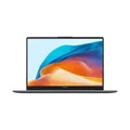 Produktbild: Huawei MateBook D14 8GB RAM 512GB 14