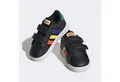 Produktbild: adidas Sportswear GRAND COURT LIFESTYLE HOOK AND LOOP SCHUH Sneaker (1-tlg)