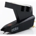 Produktbild: Ortofon Om 5e (Tonabnehmer) (OM 5E)