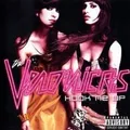 Produktbild: THE VERONICAS 