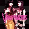 Produktbild: the Veronicas - Hook Me Up