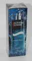 Produktbild: Biotherm Aquafitness 100 ml Eau de Toilette Spray NEU/Folie