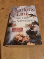 Produktbild: Am Ende des Schweigens von Charlotte Link (Taschenbuch)
