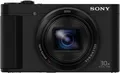 Produktbild: Sony Dsc-hx80 Kompaktkamera 30fach Zoom