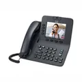 Produktbild: Cisco CP-8941-K9 Phone II price incl VAT 3 yr warranty* B2B