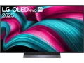 Produktbild: LG OLED48C57LA OLED evo TV (Flat, 48 Zoll / 121 cm, 4K, SMART TV)