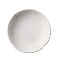 Produktbild: Arthur Krupp White River Teller tief 22,5 cm White River 67601-17