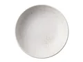 Produktbild: Rosenthal Suppenteller White River Teller tief 22,5cm