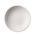 Produktbild: Arthur Krupp White River Teller tief 22,5 cm