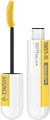 Produktbild: MAYBELLINE NEW YORK Mascara Colossal Curl Bounce, mit langem Halt