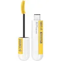 Produktbild: Colossal Curl Bounce Mascara #very Black