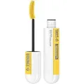 Produktbild: The Colossal Mascara Curl Bounce - Bl