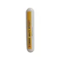 Produktbild: Maybelline New York Schwarze Wimperntusche für 24h Schwung und Volumen, Mit Memory Curl Formel für unvergessliches Augen Make-up, Colossal Curl Bounce Mascara, Very Black, 1 x 10 ml