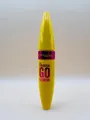 Produktbild: Maybelline The Colossal Go Extreme! (9,5 ml) Very Black *NEU*