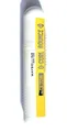 Produktbild: MAYBELLINE The Collossal Curl Bounce Mascara 10ml 01 Very Black