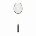 Produktbild: Talbot Torro Badmintonschläger Arrowspeed 199, Graphit-Composite, Powerwaves, One Piece Optic, 439881