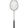 Produktbild: TALBOT/TORRO Badmintonschläger ARROWSPEED 199