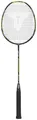 Produktbild: TALBOT torro Badmintonschläger Arrowspeed 199 schwarz / gelb