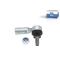 Produktbild: 4.30257 DT Spare Parts Kugelkopf, Schaltgestänge