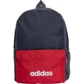 Produktbild: adidas LK Graphic Backpack IC4995 - Blau