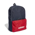 Produktbild: adidas LK Graphic Backpack IC4995, Unisex Backpack, navy, One size EU