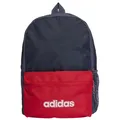 Produktbild: Rucksack Unisex, adidas LK Graphic Backpack, Dunkelblau