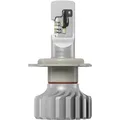 Produktbild: PHILIPS H4 LED Ultinon Pro6000 Boost Moto