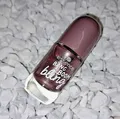 Produktbild: Essence Long Lasting Nagellack Farbe 11 Bang Boom bling rose glitter Glanz