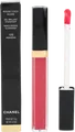 Produktbild: Chanel Rouge Coco Gloss No.106 (106 Amarena) (156758)