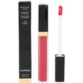 Produktbild: Chanel Rouge Coco Gloss.
