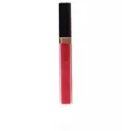 Produktbild: Rouge Coco Gloss Amarena