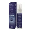 Produktbild: Minoxidil Klinge Männer 50 Mg/g Schaum 95 g