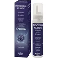 Produktbild: Minoxidil Klinge Männer 50 mg/G Schaum 95 G
