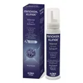 Produktbild: Minoxidil Klinge® Männer 50 mg/g Schaum - Zur Behandlung von erblich bedingtem Haarausfall bei Männern