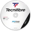 Produktbild: Tecnifibre Bobine Ice Code 200m - 1.20