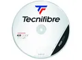 Produktbild: Tecnifibre Tennissaite Ice Code (Haltbarkeit+Power) weiss 200m Rolle, Saitendicke: 1.20