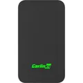 Produktbild: Carlinkit 2Air Apple Carplay/Android Auto Wireless Adapter (Schwarz)