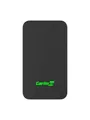 Produktbild: Carlinkit 2AIR Wireless Adapter Apple CarPlay / Android Auto - Black