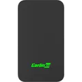 Produktbild: Carlinkit 5.0 CPC200-2air (CPC200-2air)