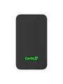 Produktbild: Carlinkit 2AIR Wireless Adapter Apple CarPlay / Android Auto - Black CPC200-2AIR